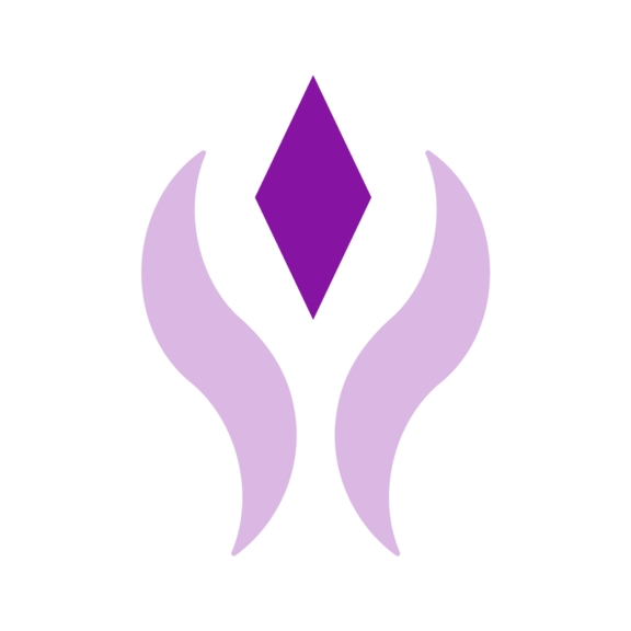 Mission image one
