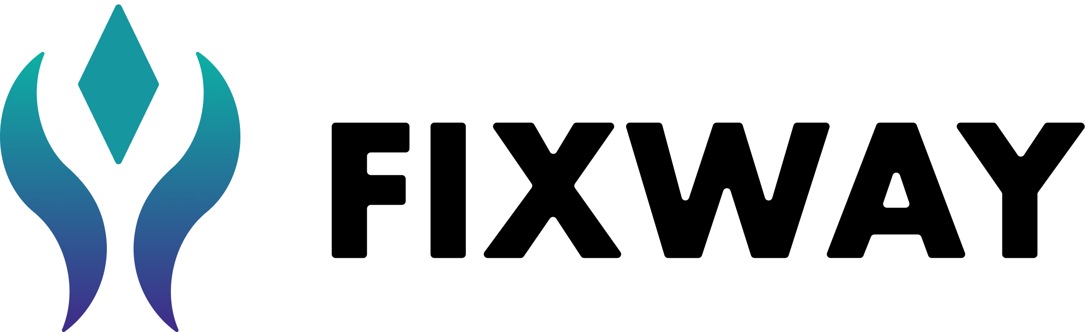 Desktop Logo